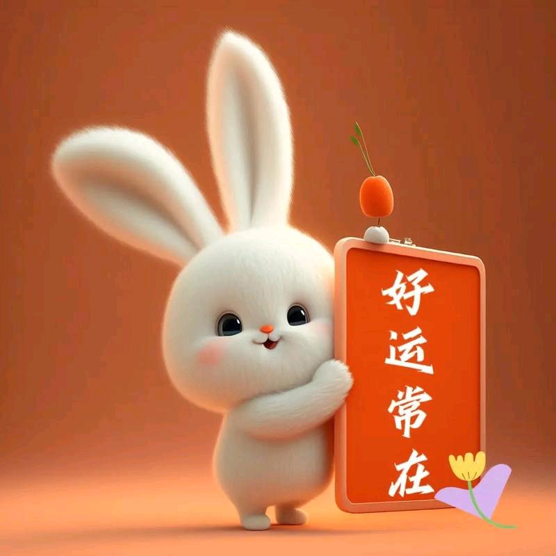 大中