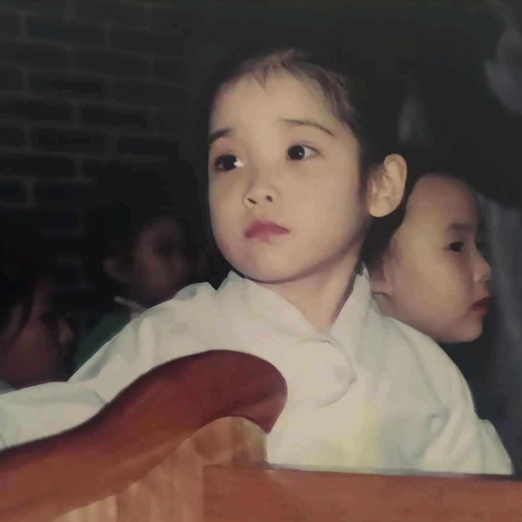 逆袭考清北 🔥🔥🔥🔥🔥🔥🔥