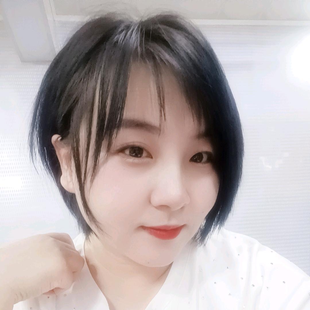 我是🈷️🈷️呀……