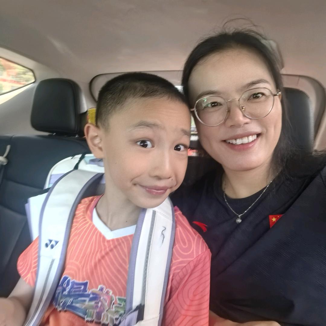 阿古月儿