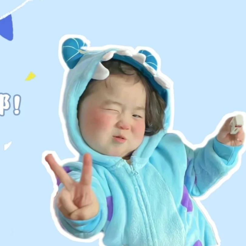 ₅²⁰绵绵ઈོ云朵 ¹ᶟ₁₄