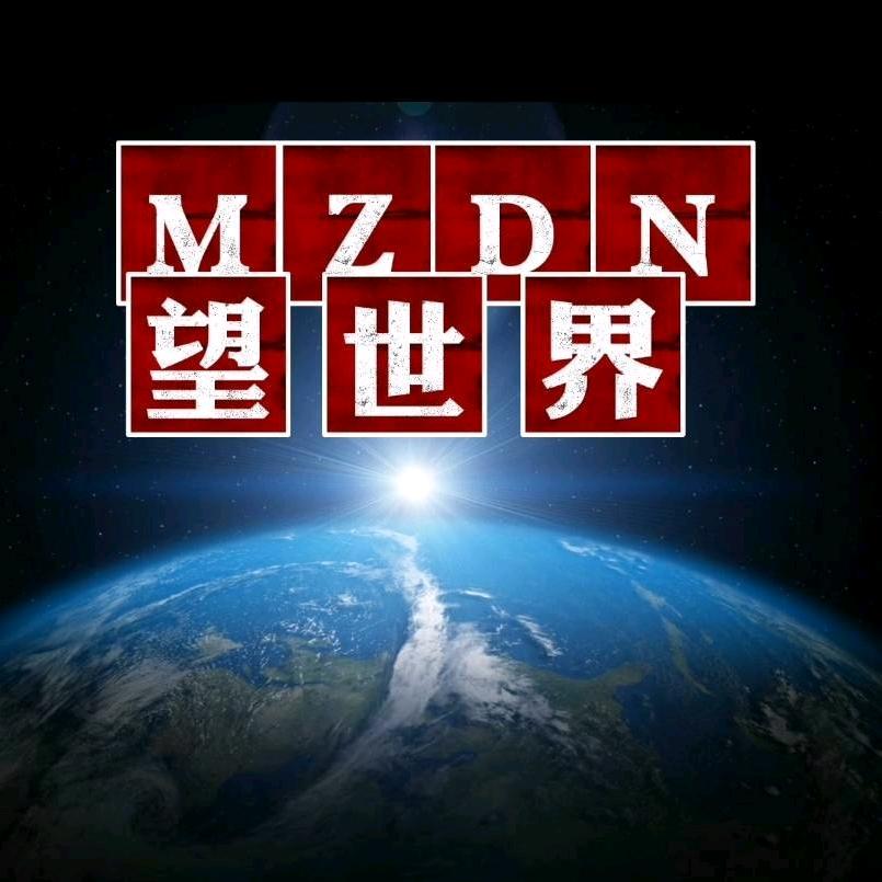 MZDN望世界