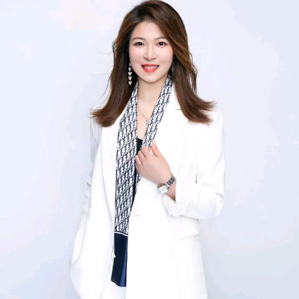 邵阳小谷好房推荐