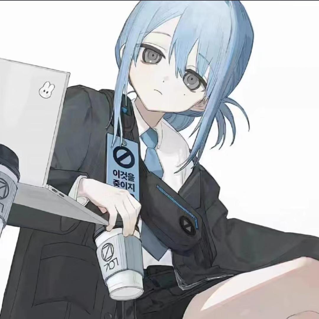 六七