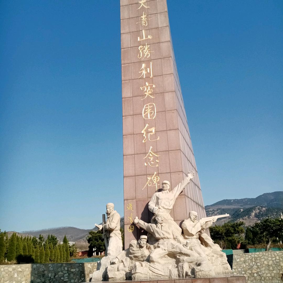 人生本过客