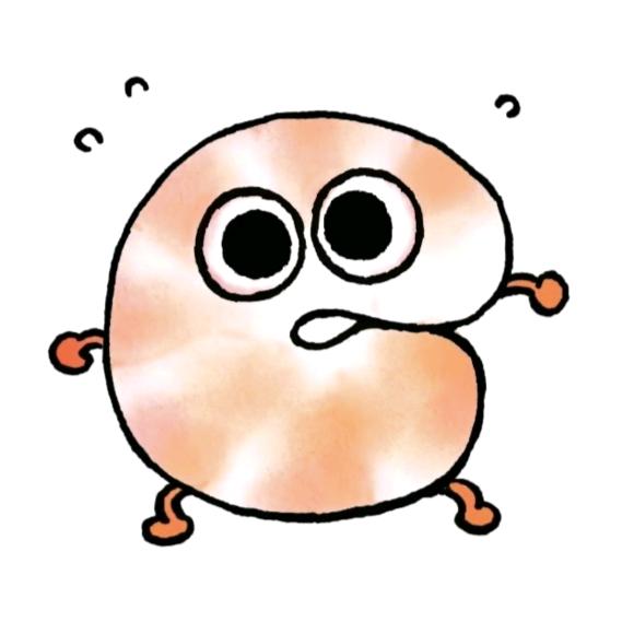 🍤仁仁