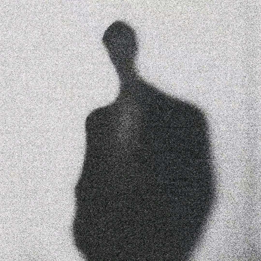 信