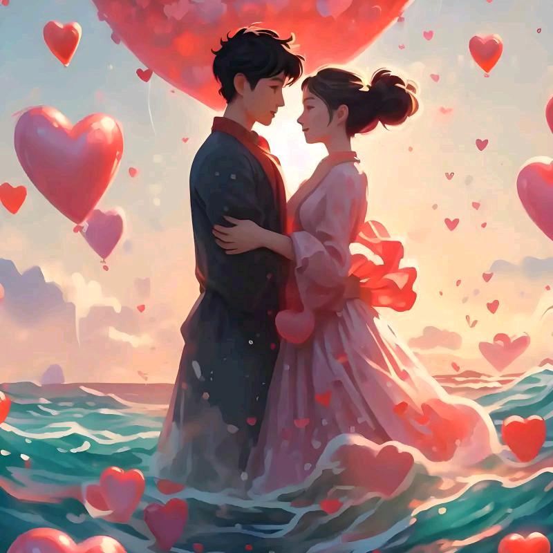 青岛城阳聚会娱乐圈(好事成双俱乐部)