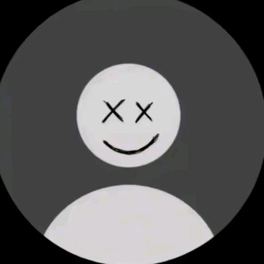 用户8618034649394