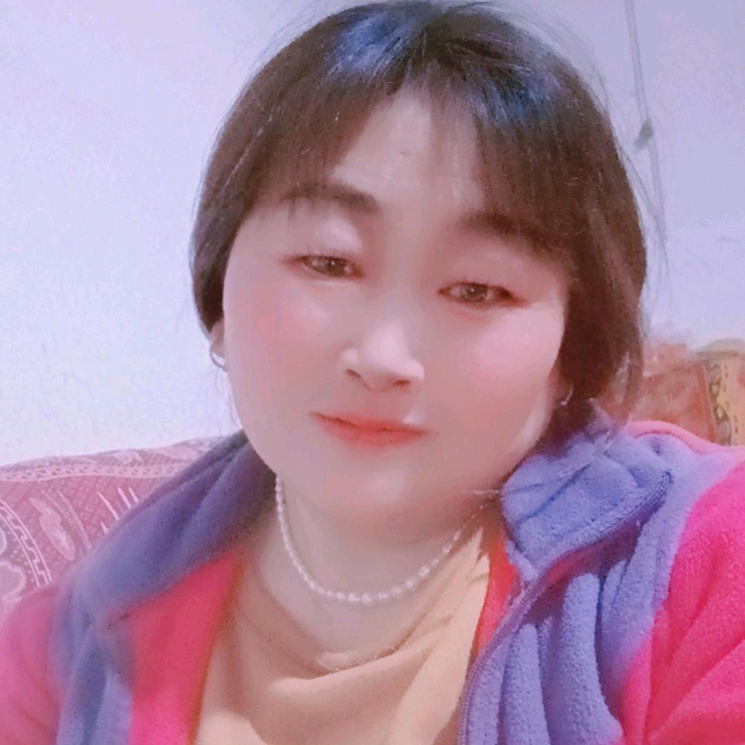 大衣姐搞笑