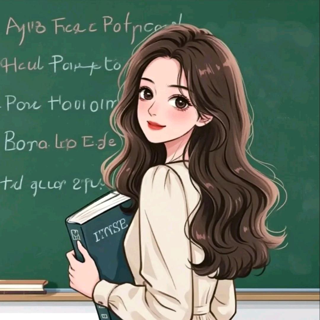 十堰家教一对一辅导📚
