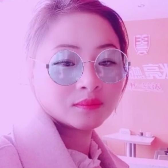 鑫鑫妈首播时间自由安排