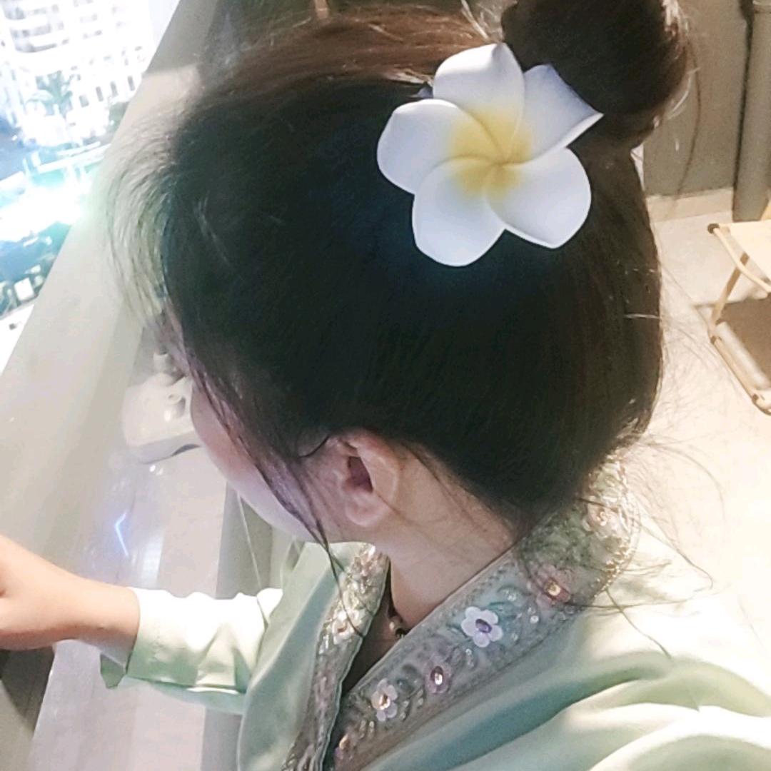 八仙茶坊农人酒鬼老李