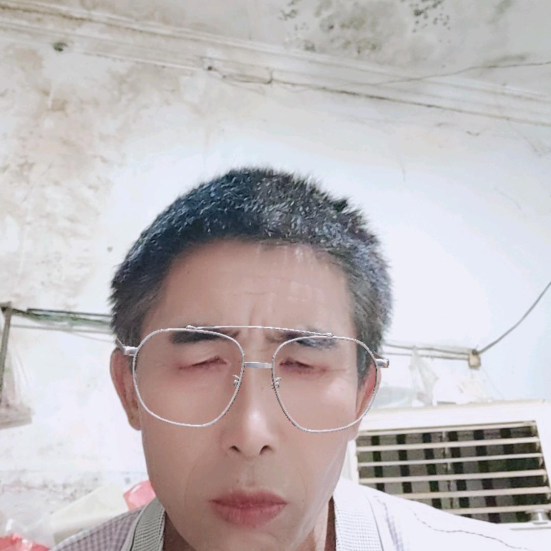 用户4344463593296