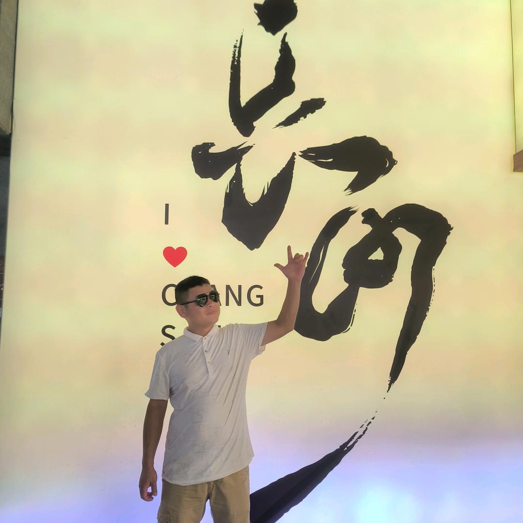 @ℯ⃝小斌