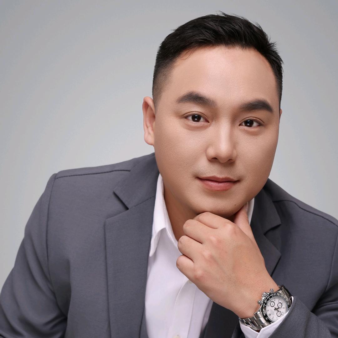 刘明-海迈特/偌瑞拉家具