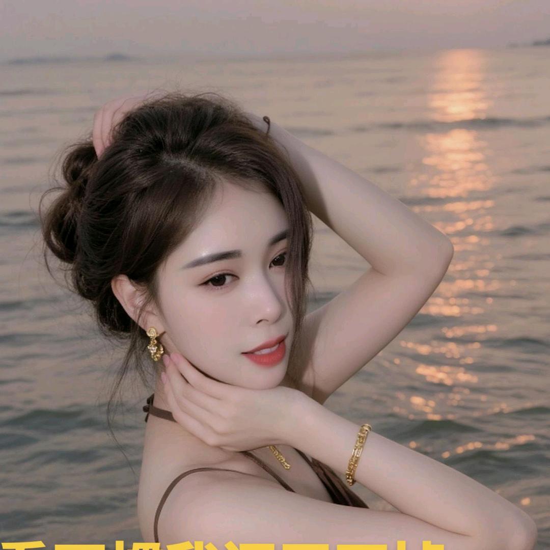 ℳঞ心比ꦿꦿ柠檬酸꧔ꦿ᭄