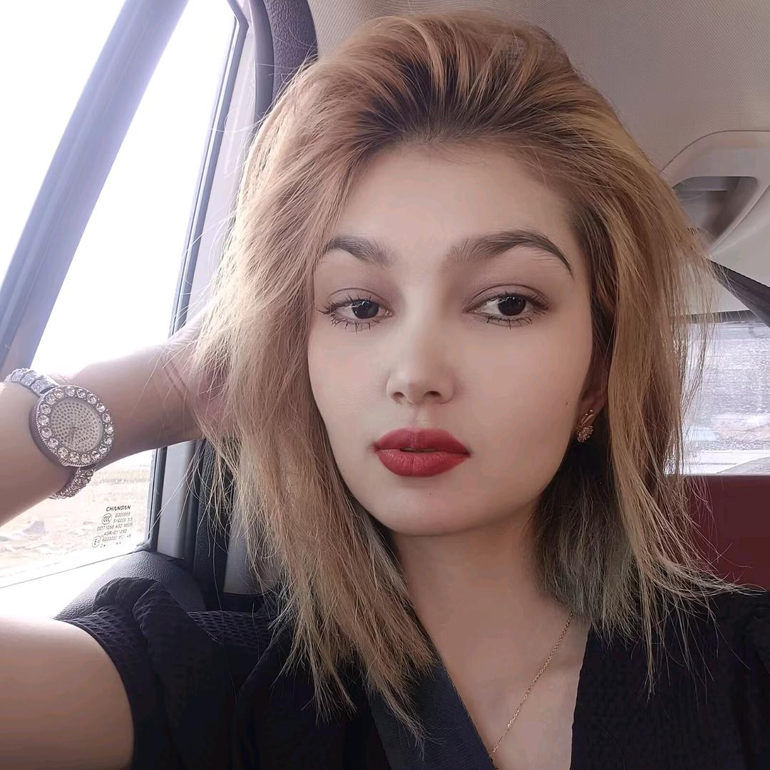 疆土印象小祖祖