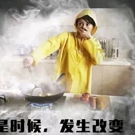 万荣老板厨电，奥普集成灶，碧水源净水