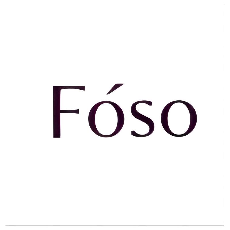 FOSO
