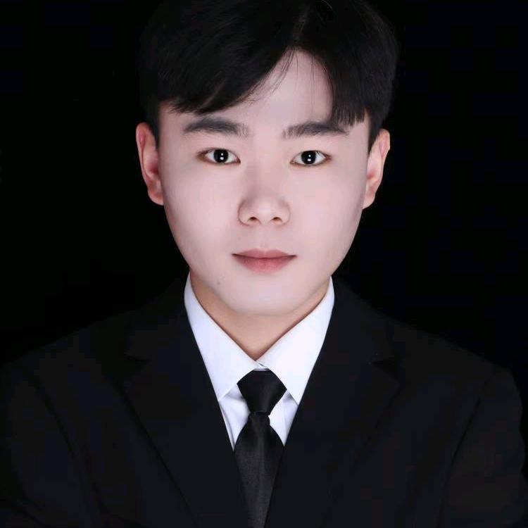 聊城系统门窗工厂(大圣)