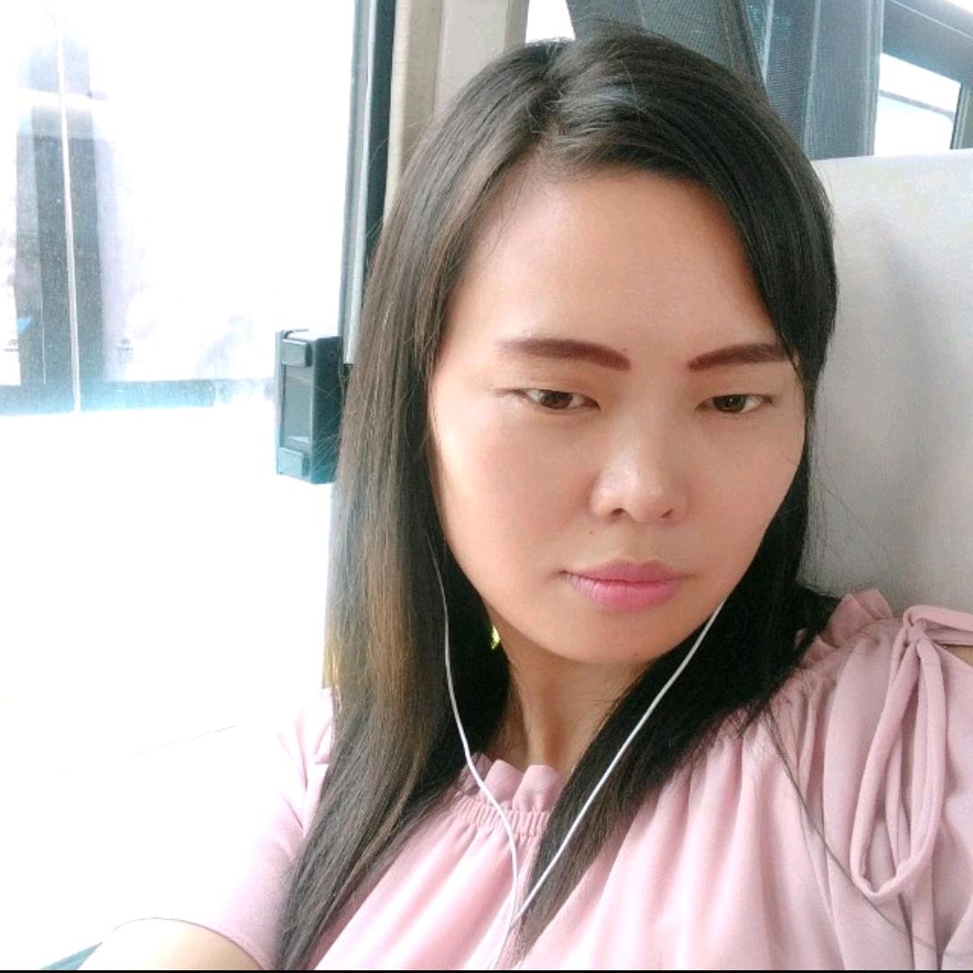 月月新人首播晚上20：20分