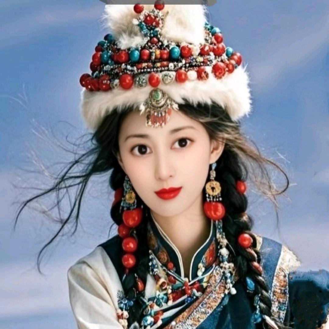 回到古代当女侠