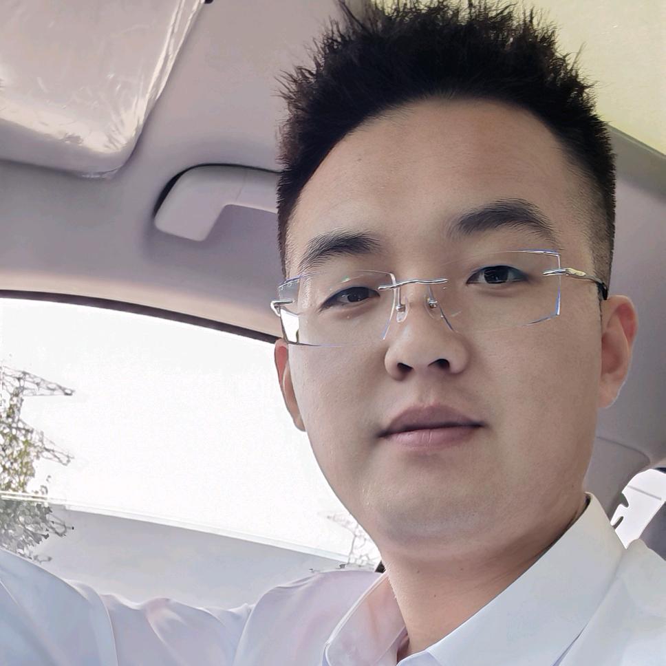 （风向标）卖瓷砖的小谈