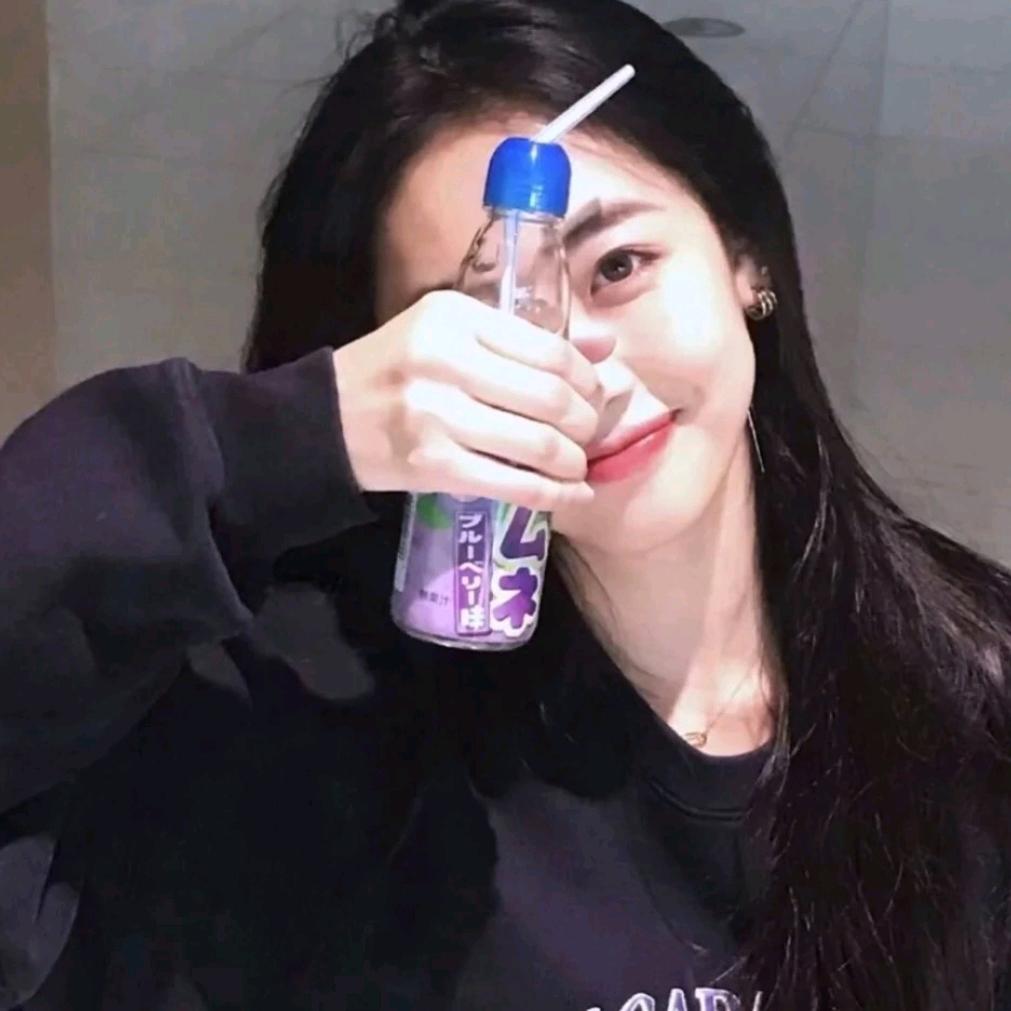 彩融广告杨杨