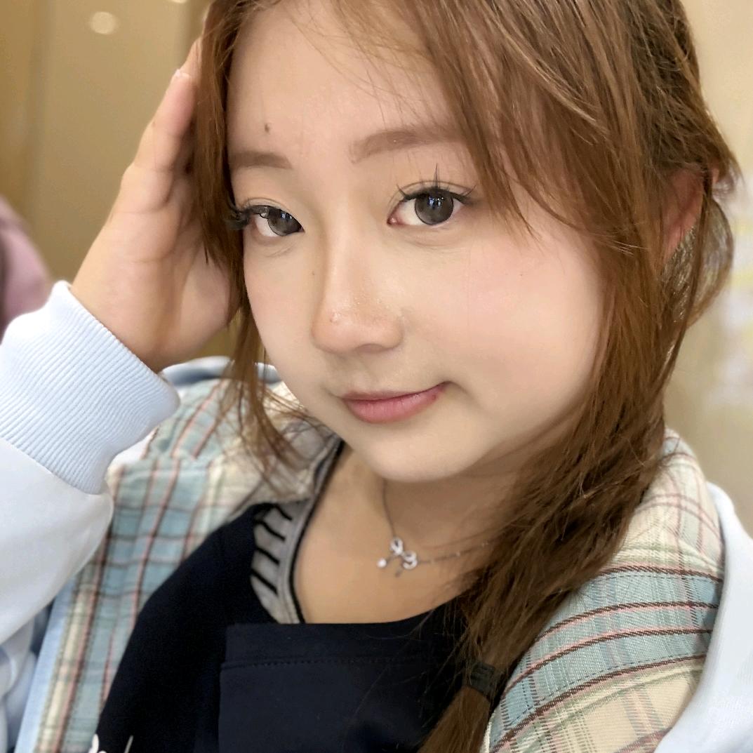 知蜗雨