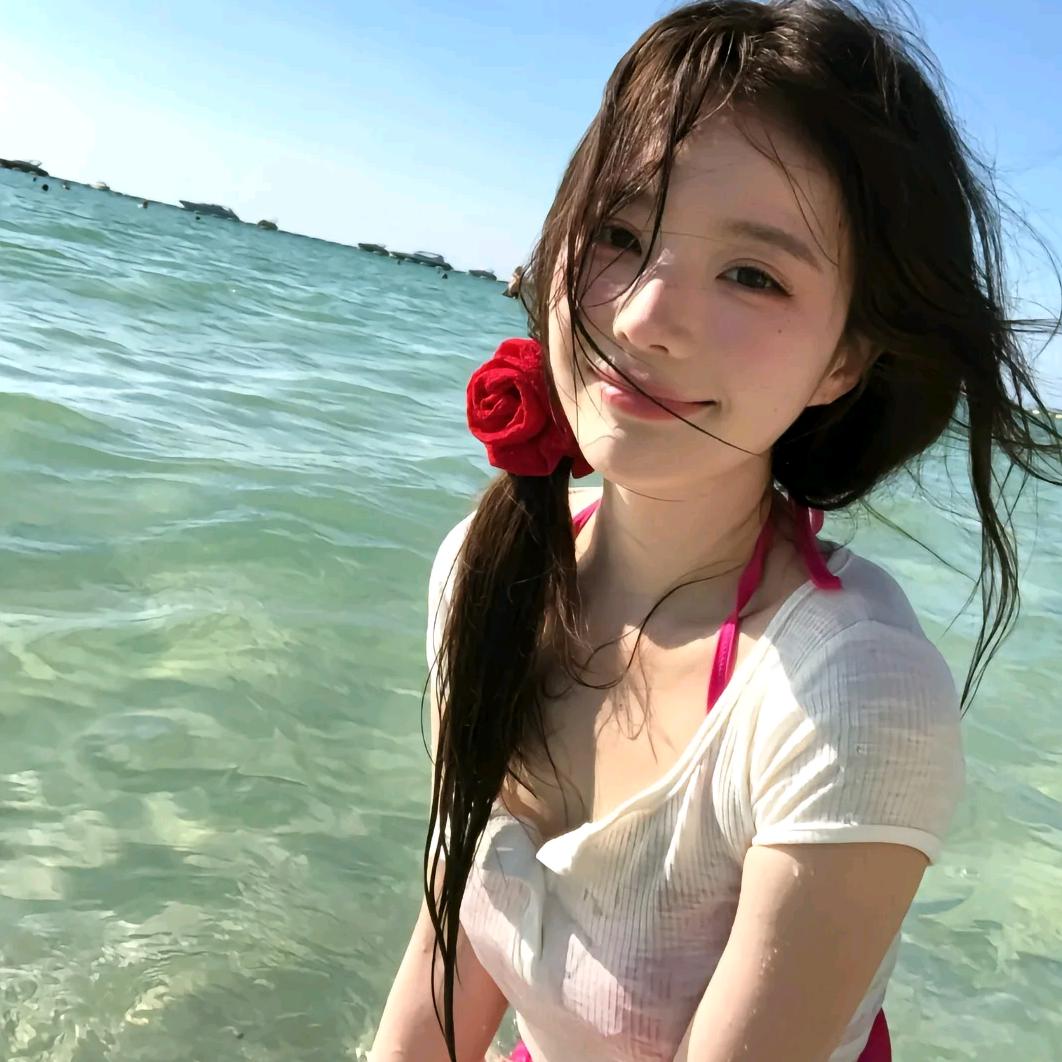 芋芋