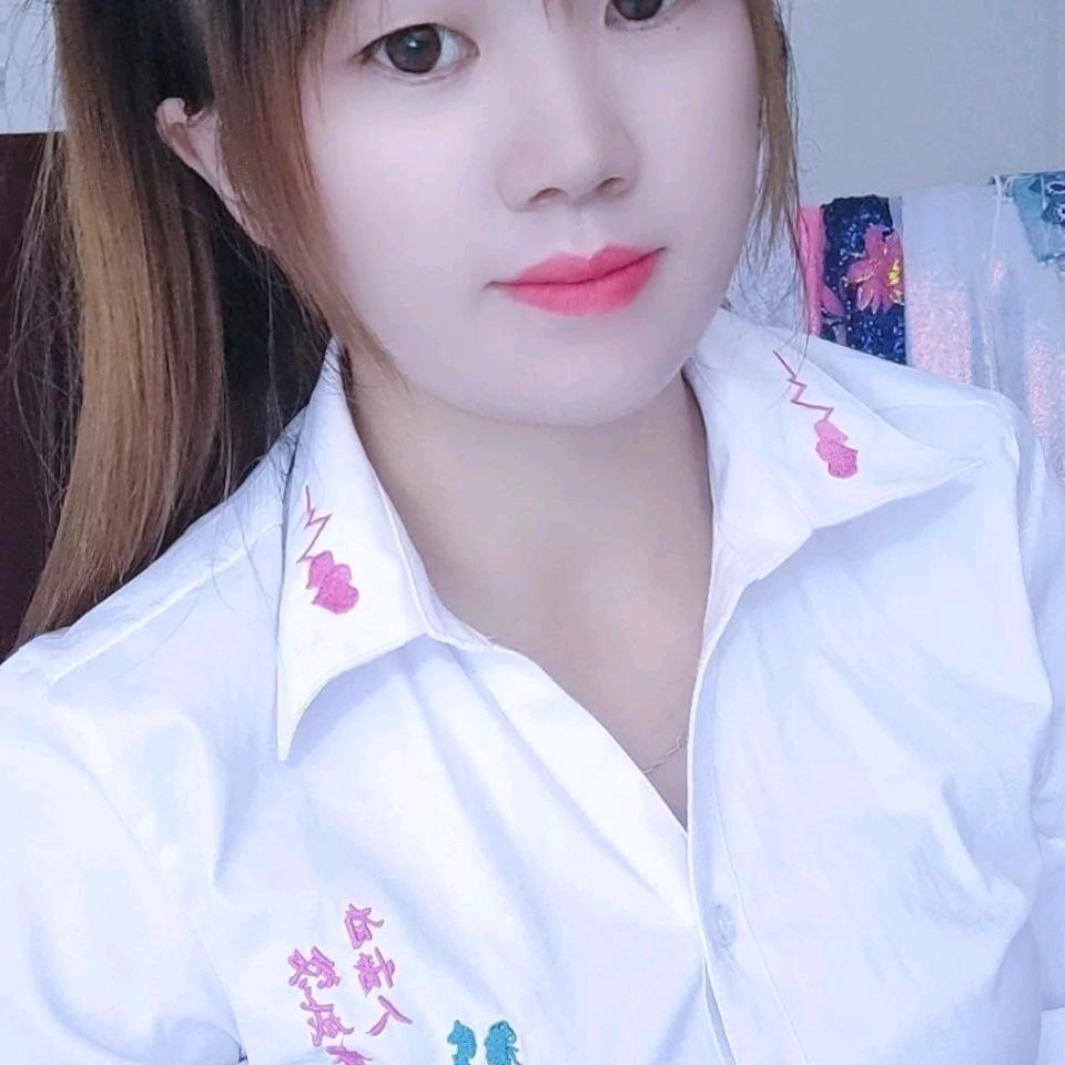 邓爱玲