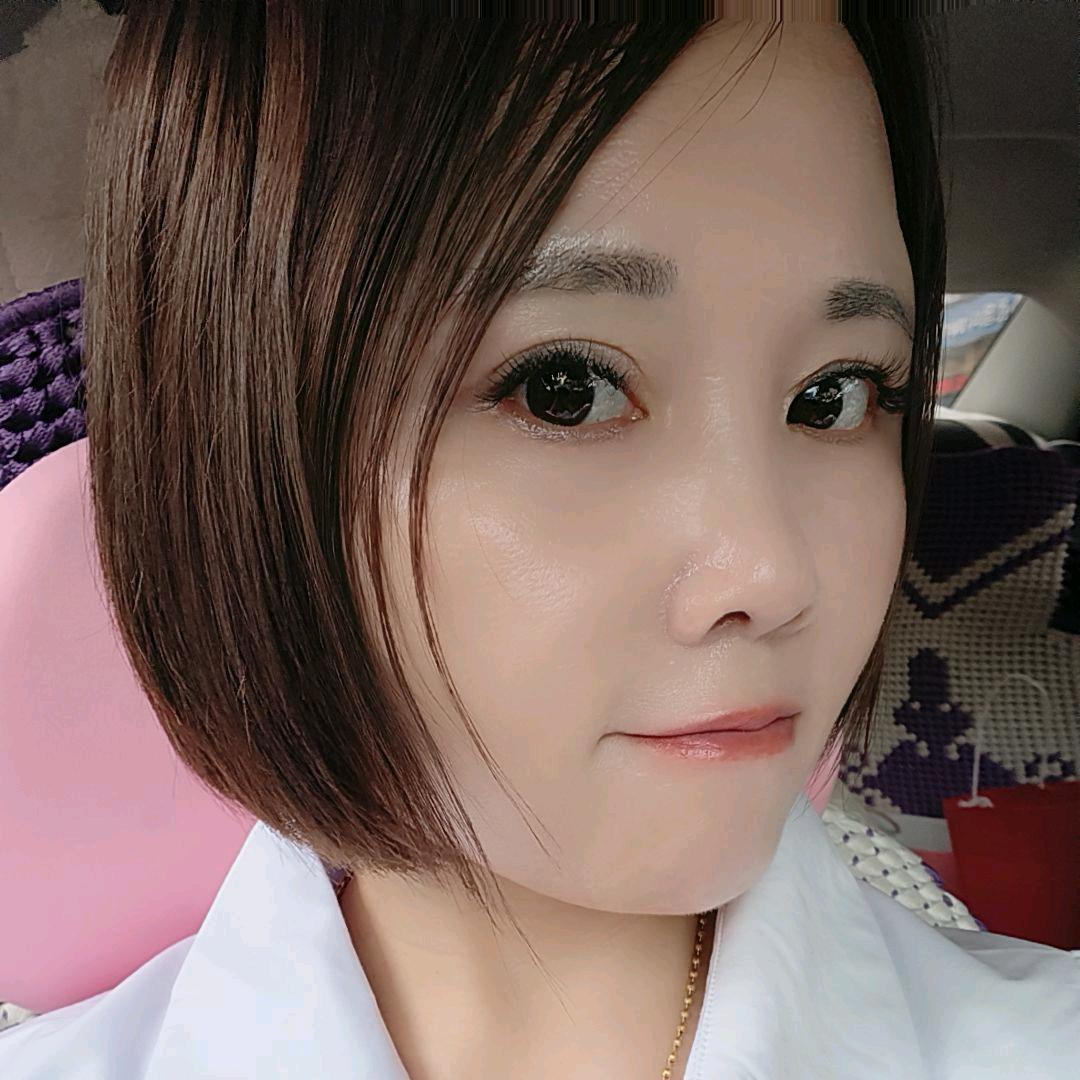 忘忧
