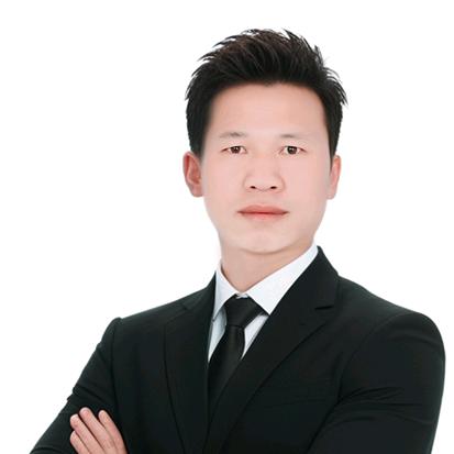 榕江县美家装饰保俪莱仿石漆服务中心