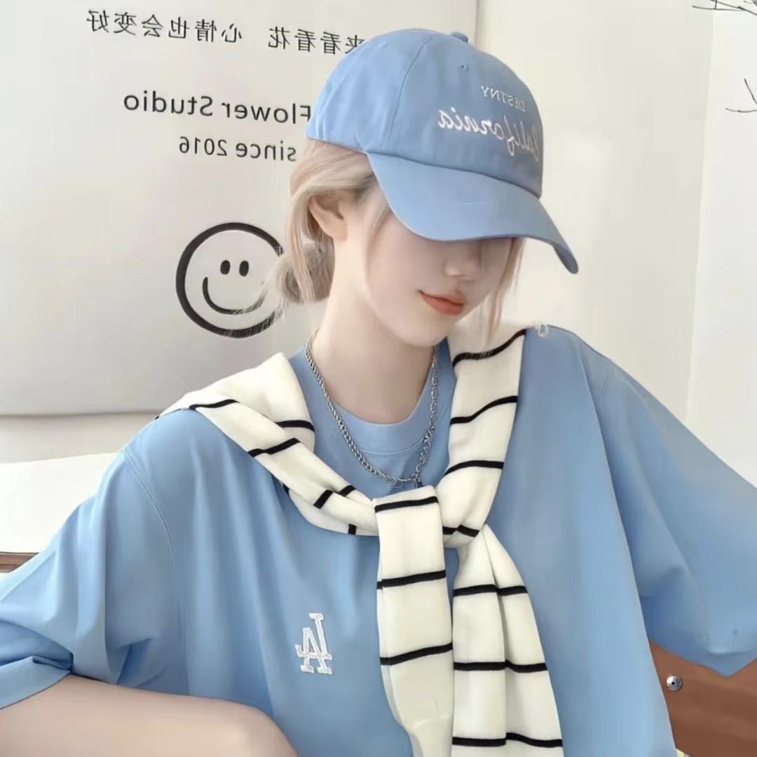 甜滋滋的糖
