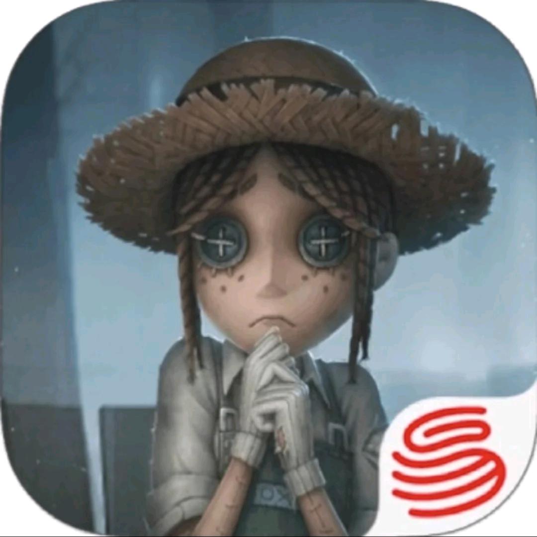 第五人格声优档·嘤嘤声演
