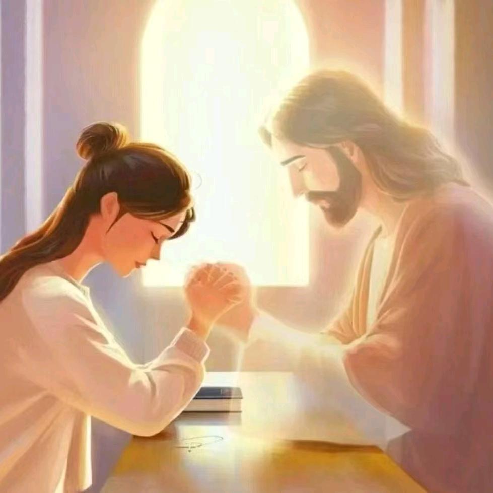 拓达乡墅  免拆模板 董