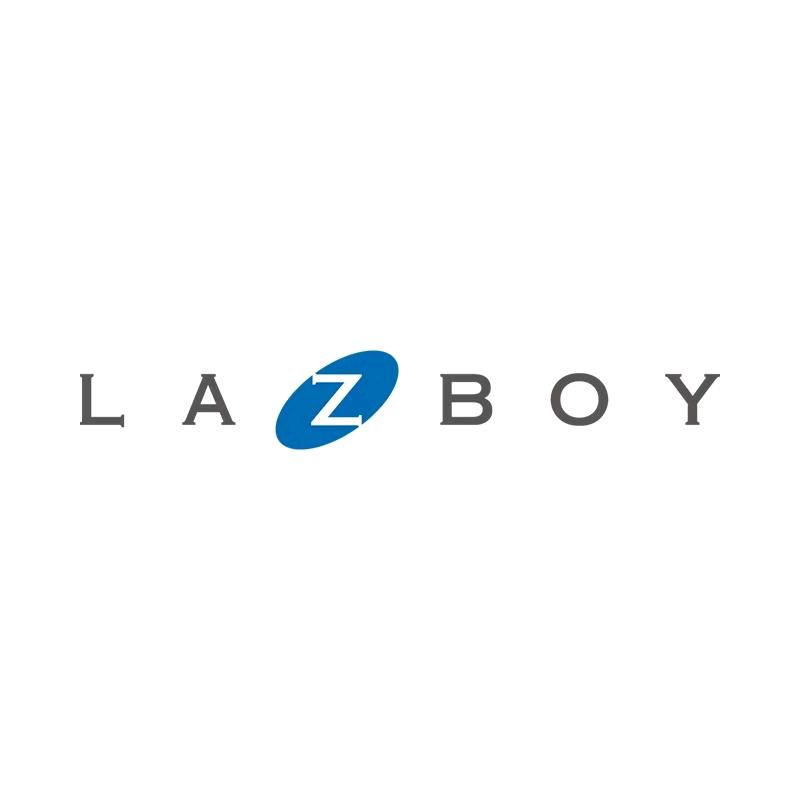 LAZBOY乐至宝官方旗舰店直播间