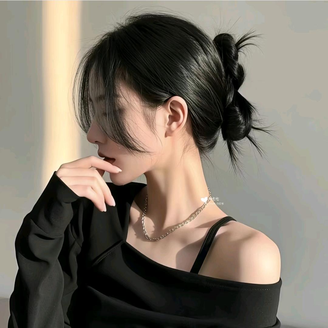 养味小栈