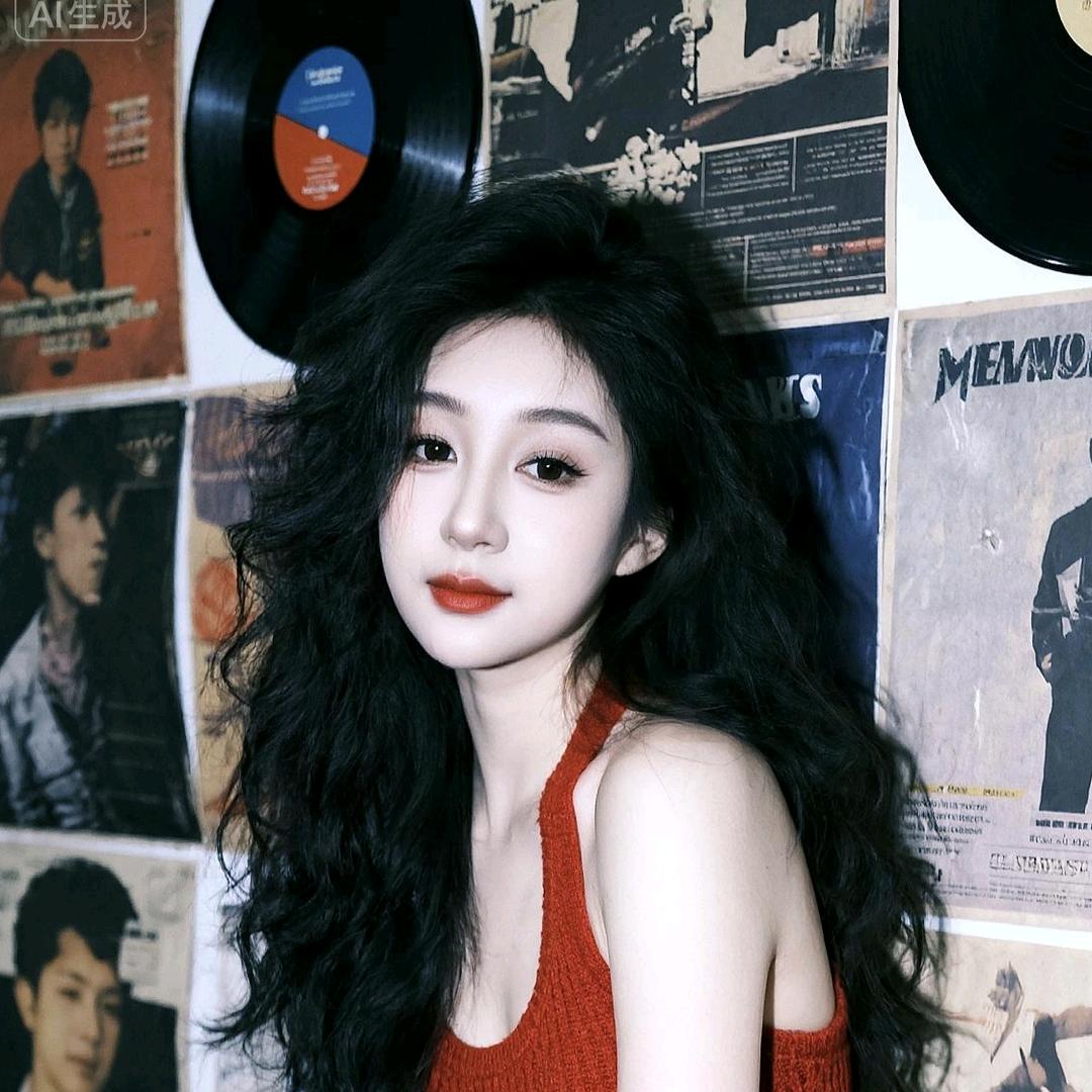 𝓙𝓲𝓪𝓷𝓷𝓪𝓷