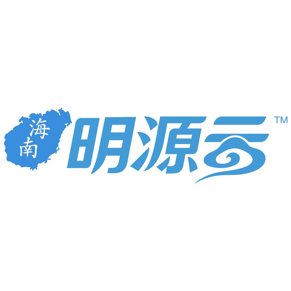 海南明源云