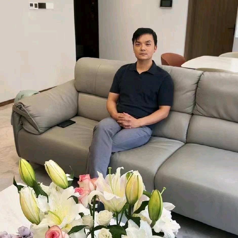 肖鹏—迪瑞夫乙烯基重防腐地坪漆/水池防腐