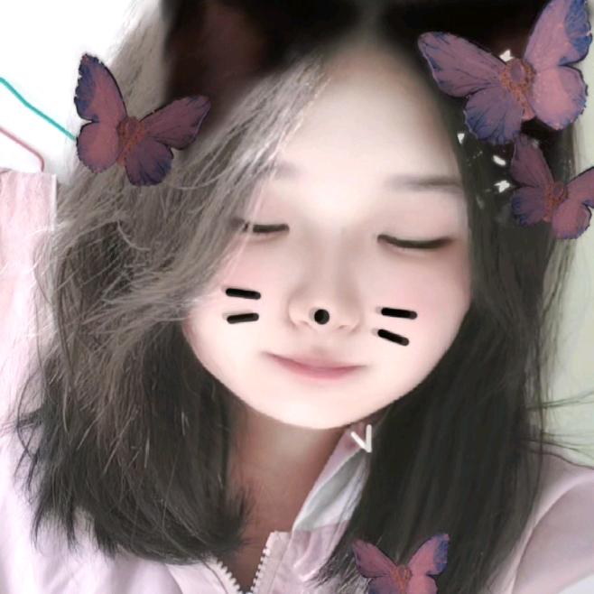 北海墨墨ℒℴℛℎℯ