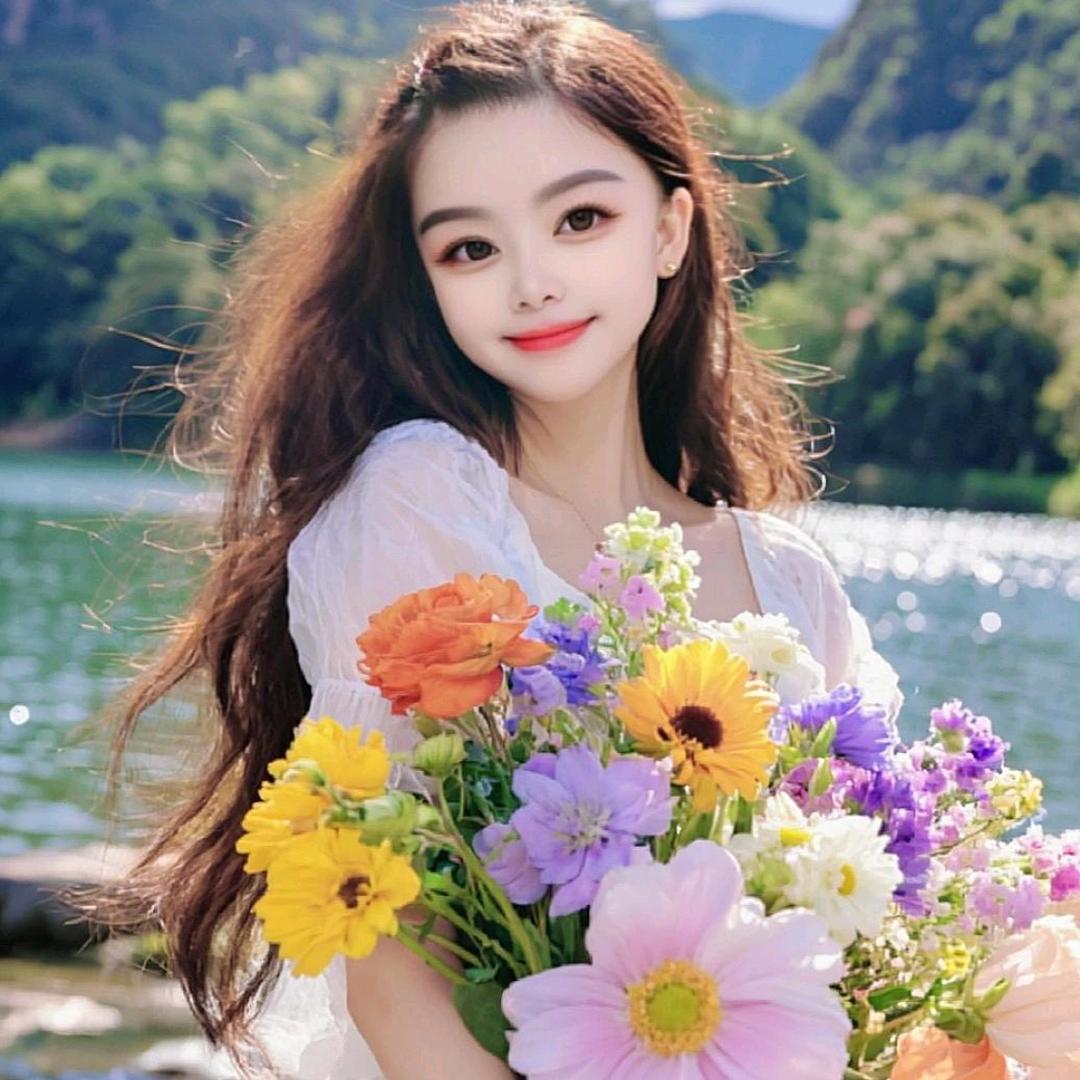 空心菜♥