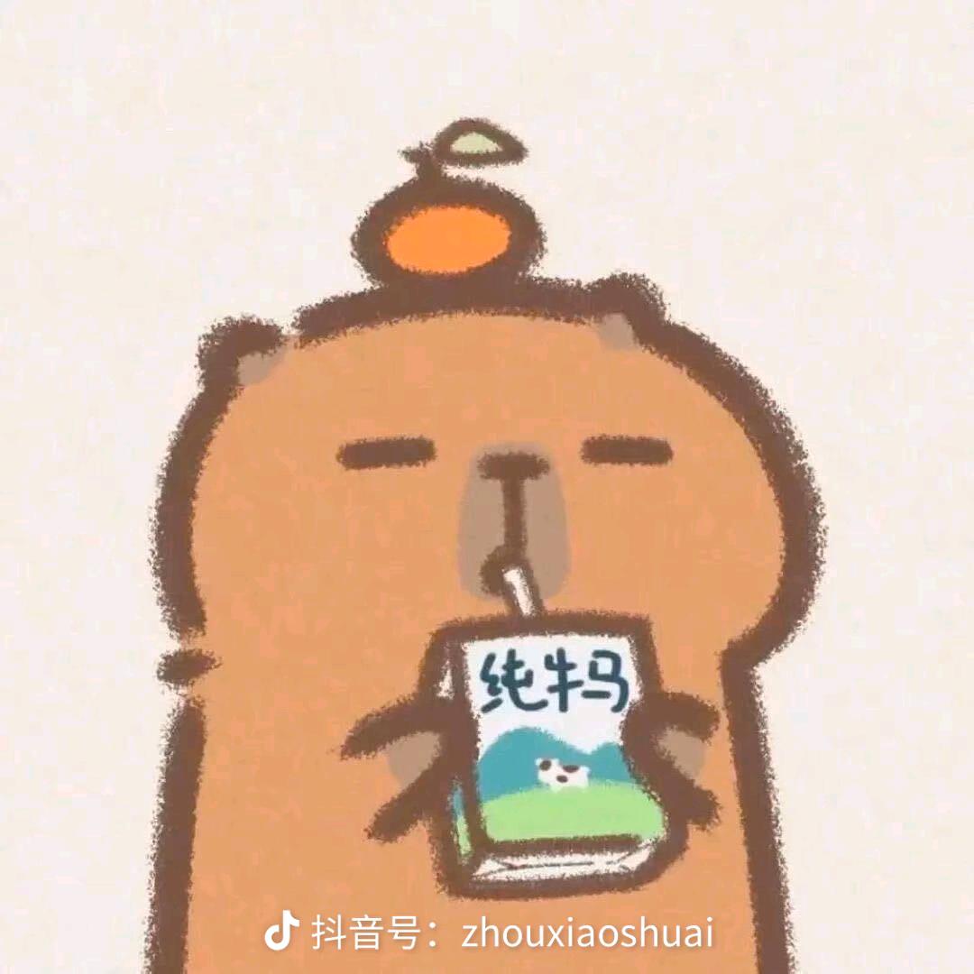 秋风迷上了山野