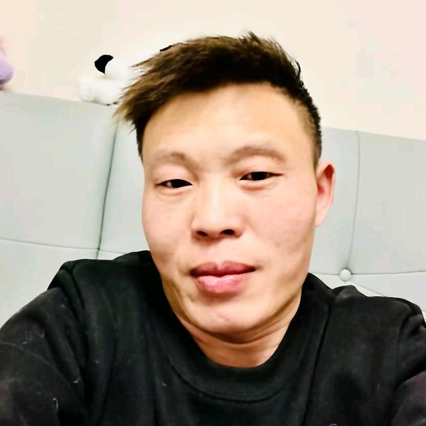 老曹（曹叫瘦）