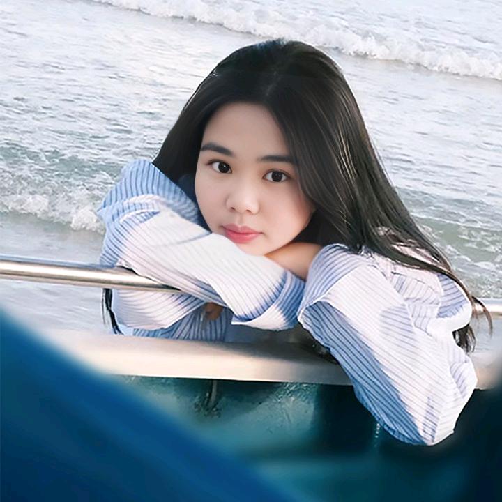 @凯迪$