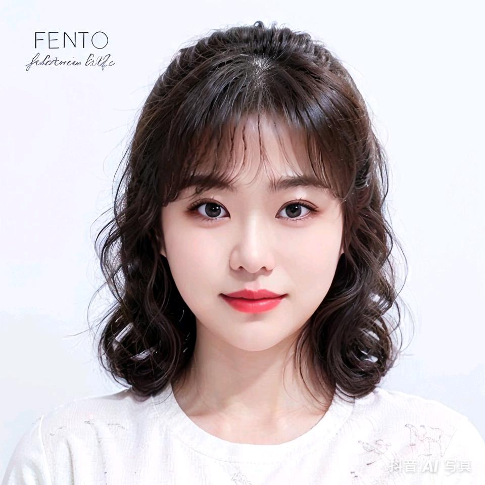 四川人远嫁👉🏻💐陕西