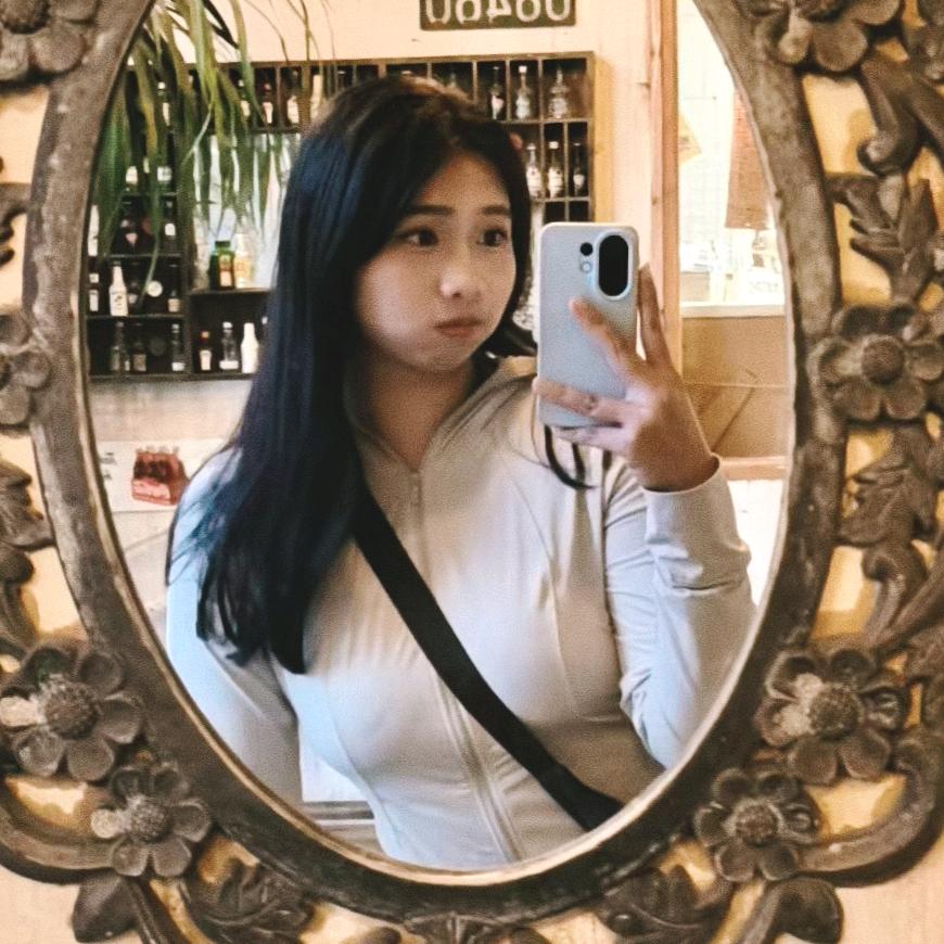 LJ