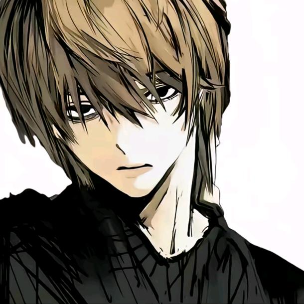 Zero.